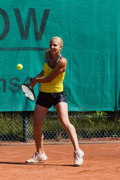 Bild 73 - Horst Schr�der Pokal Tag 4